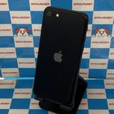 ¨ȯiPhoneSE 3 64GB ߥåɥʥ MMYC3J/A SIMե꡼ 
