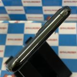 iPhone11 Pro 64GB �ߥåɥʥ��ȥ��꡼�� MWC62J/A Apple��SIM�ե꡼