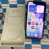 iPhone13 mini 128GB �ߥåɥʥ��� MLJC3J/A docomo��SIM�ե꡼
