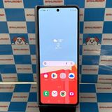 Galaxy Z Fold5 256GB 졼 SC-55D docomoSIMե꡼ Ʊ