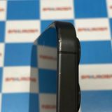 iPhone15 Pro 1TB �֥�å������˥��� MTUQ3J/A SoftBank��SIM�ե�