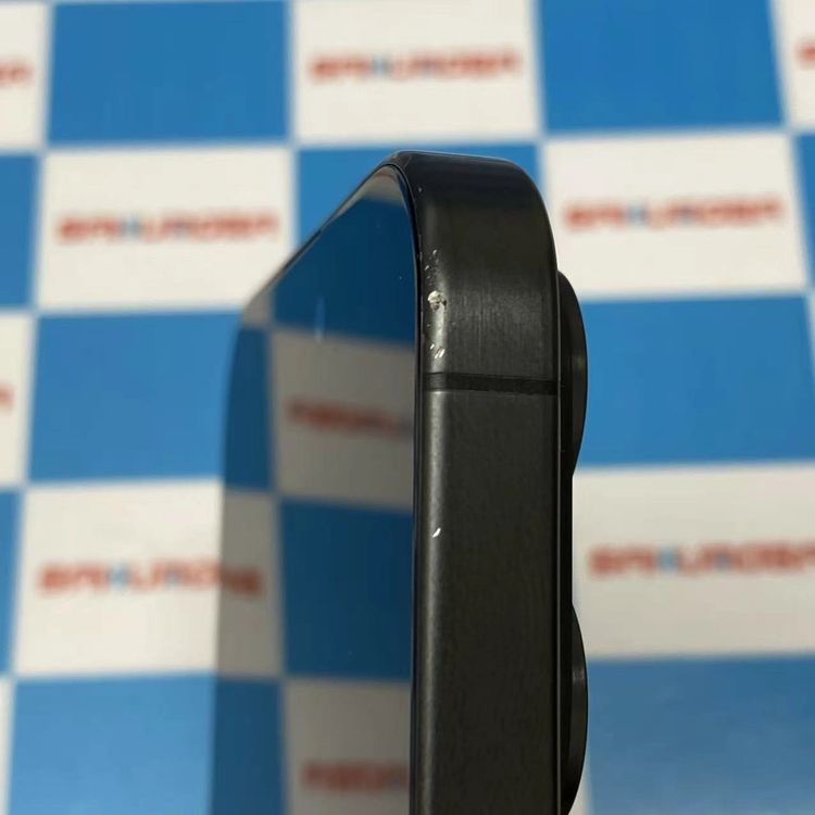 iPhone15 Pro 1TB �֥�å������˥��� MTUQ3J/A SoftBank��SIM�ե�