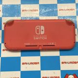 Nintendo Switch Lite 2019ǯǥ 32GB  HDH-S-JXE-