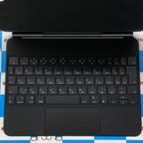 ¨ȯMagic Keyboard ܸ(JIS) MXQT2J/A ֥å