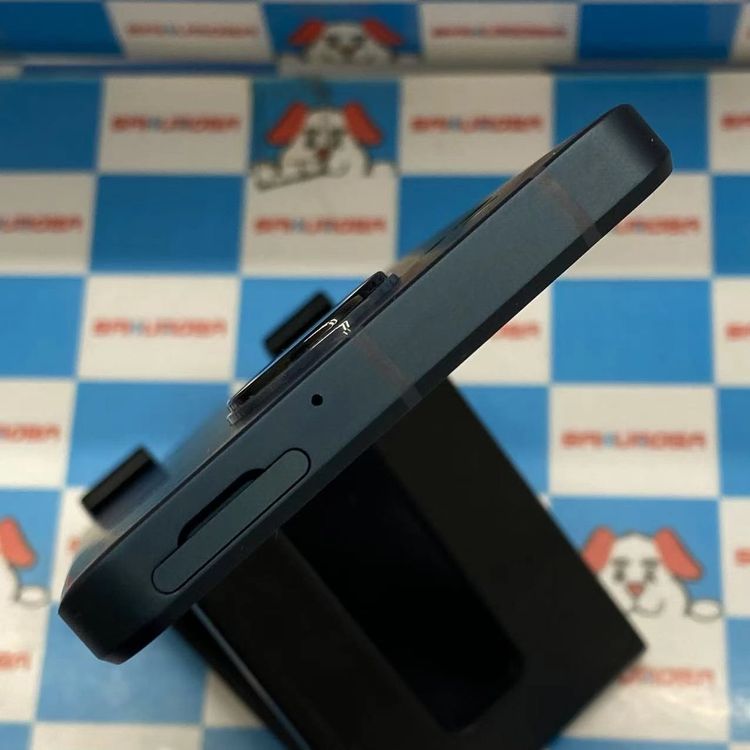 AQUOS sense8 6GB/128GB Хȥ֥å SH-M26 ȥSIMե꡼