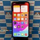 iPhoneXS 64GB ���ڡ������쥤 MTAW2J/A SoftBank��SIM�ե꡼ �����