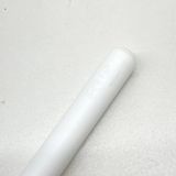 ¨��ȯ����Apple Pencil Pro 32GB �ۥ磻�� A2538