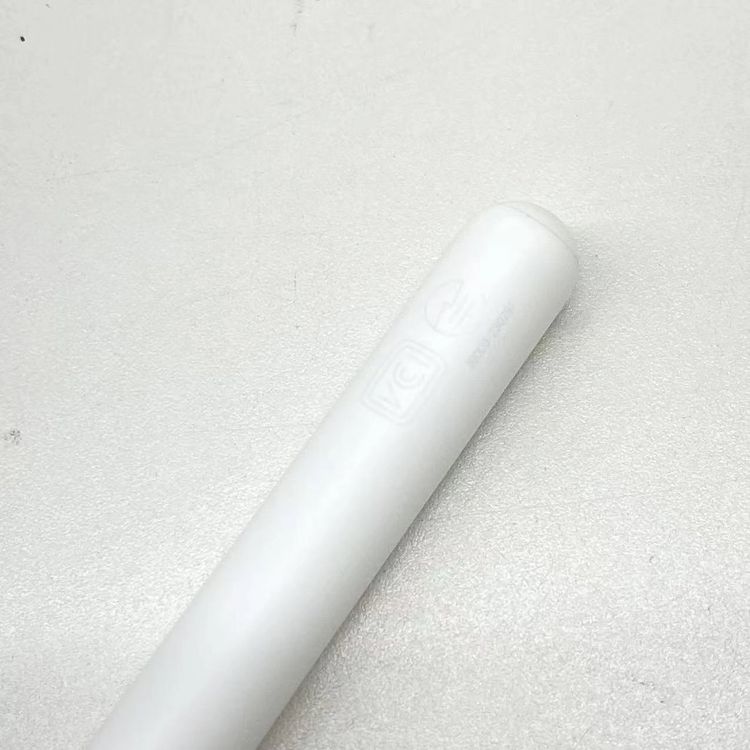 ¨��ȯ����Apple Pencil Pro 32GB �ۥ磻�� A2538