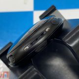 Google Pixel Watch 4 45mm LTE��ǥ� 32GB Matte Black