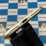 iPhoneSE 3 64GB 饤 MMYD3J/A SoftBankSIMե꡼