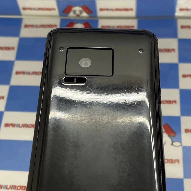 ¨��ȯ����P-smart �������� P-01J * �֥�å� docomo