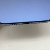 iPhone15 Pro 128GB �֥롼�����˥��� MTUA3J/A AU��SIM�ե꡼