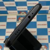 Xiaomi Redmi 9T 64GB �����ܥ󥰥졼 XMSAB1 Y!mobile��SIM�ե�