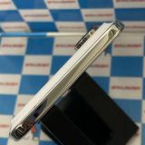 iPhone Air 256GB ���饦�ɥۥ磻�� MG284J/A Apple��SIM�ե꡼ ����