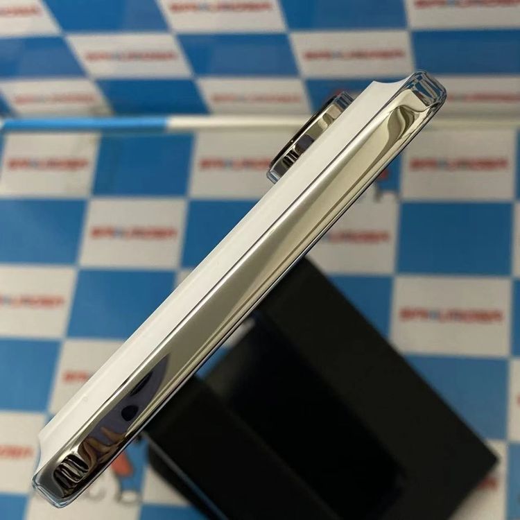 iPhone Air 256GB ���饦�ɥۥ磻�� MG284J/A Apple��SIM�ե꡼ ����