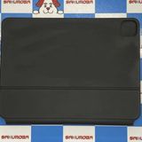 即日発送可Magic Keyboard 日本語(JIS) MXQT2J/A ** ブラック