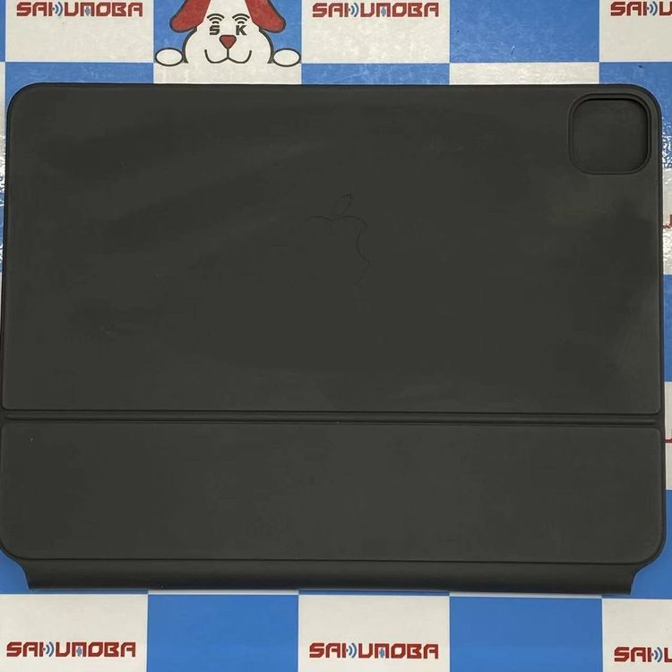 ¨ȯMagic Keyboard ܸ(JIS) MXQT2J/A ** ֥å