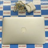 MacBook Air 11����� Early2015 4GB/128GB ����С� A1465