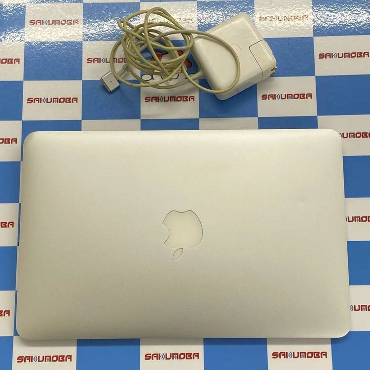 MacBook Air 11����� Early2015 4GB/128GB ����С� A1465