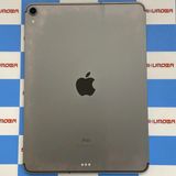 iPad Pro 11����� ��1���� Wi-Fi+Cellular 512GB ���ڡ������쥤 M