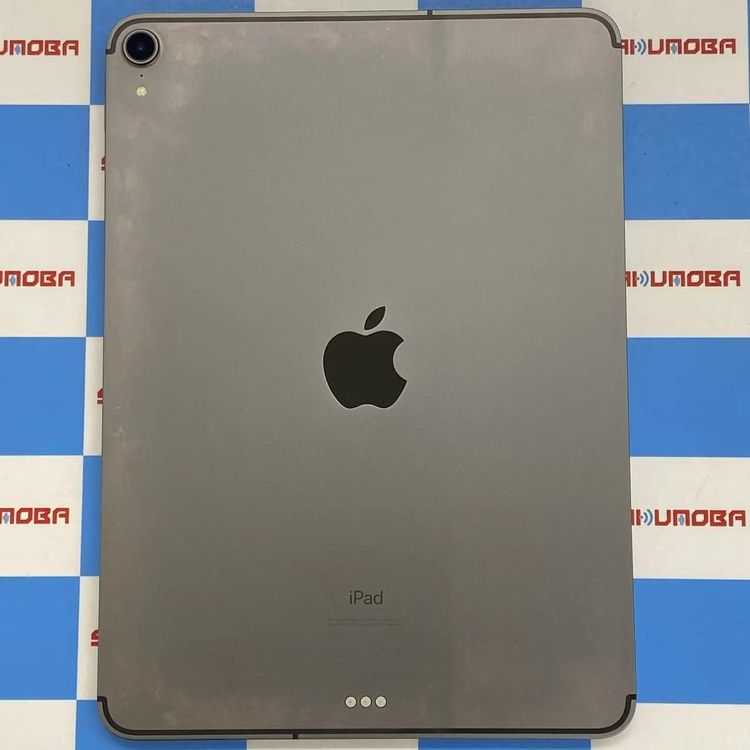 iPad Pro 11����� ��1���� Wi-Fi+Cellular 512GB ���ڡ������쥤 M