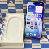 iPhone16 Pro 128GB �ǥ����ȥ����˥��� MYMX3J/A  Apple��SIM�ե�