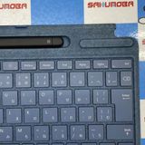 Surface Pro ����� �ڥ�2�դ� Signature �����ܡ��� ���ܸ����� ���ե�����