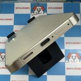 ¨ȯGalaxy S24 8GB/256GB ˥֥å SCG25 AUSIMե꡼