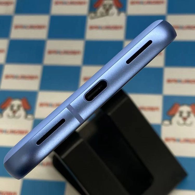 ¨��ȯ����Google Pixel 8a 128GB Bay G576D AU��SIM�ե꡼������