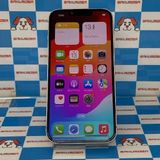 iPhone13 SIMե꡼ 256GB MLE23CH/A A2634 