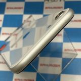 iPhoneSE ��2���� Apple��SIM�ե꡼ 256GB MXVU2J/A A2296 ����