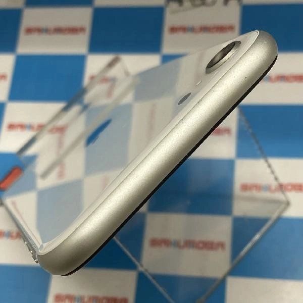 iPhoneSE ��2���� Apple��SIM�ե꡼ 256GB MXVU2J/A A2296 ����