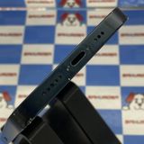 iPhone13 128GB �ߥåɥʥ��� MLNC3J/A ��ŷ��Х�����SIM�ե꡼����100%