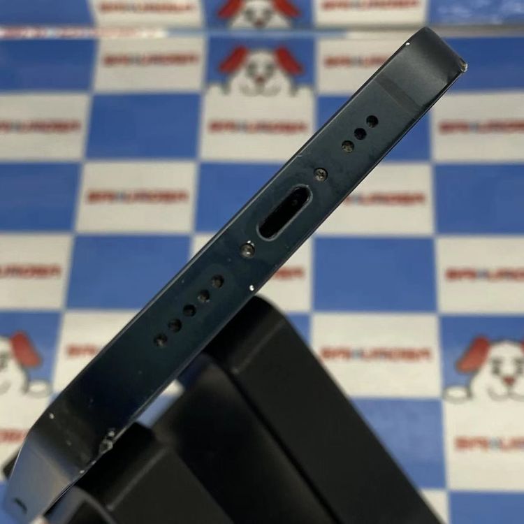 iPhone13 128GB �ߥåɥʥ��� MLNC3J/A ��ŷ��Х�����SIM�ե꡼����100%