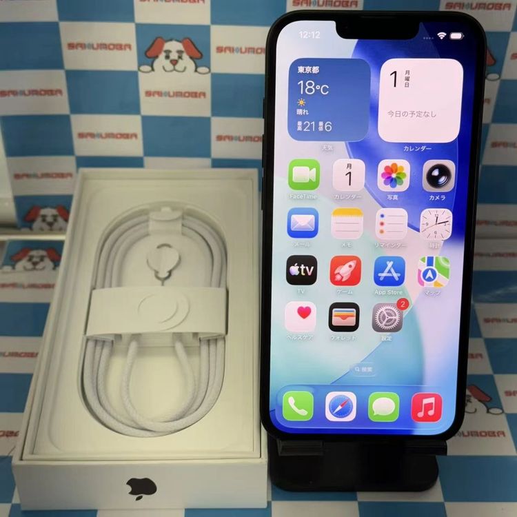 iPhone 16e 128GB ֥å MD1Q4J/A SoftBankSIMե꡼ Ʊ