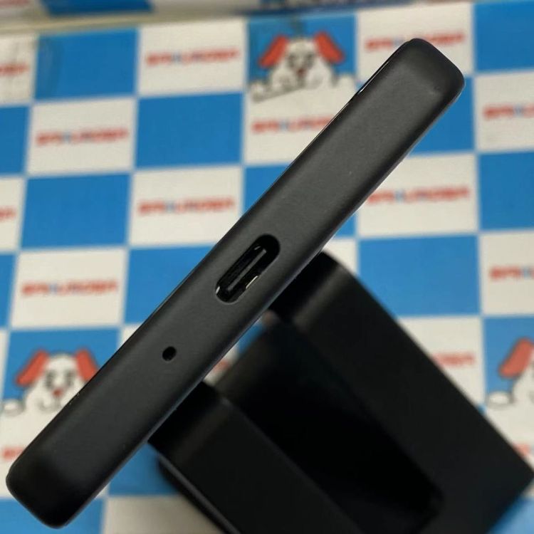 Xperia 10 IV 128GB ֥å SO-52C  docomoSIMե꡼ 