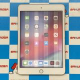 iPad mini 3 Wi-Fiǥ 128GB  MGYK2J/A 