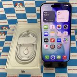 iPhone16 Pro 256GB �ǥ����ȥ����˥��� MYN23J/A SIM�ե꡼����Ʊ��