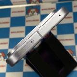 Google Pixel 10 128GB Frost Pixel10 SoftBankSIMե