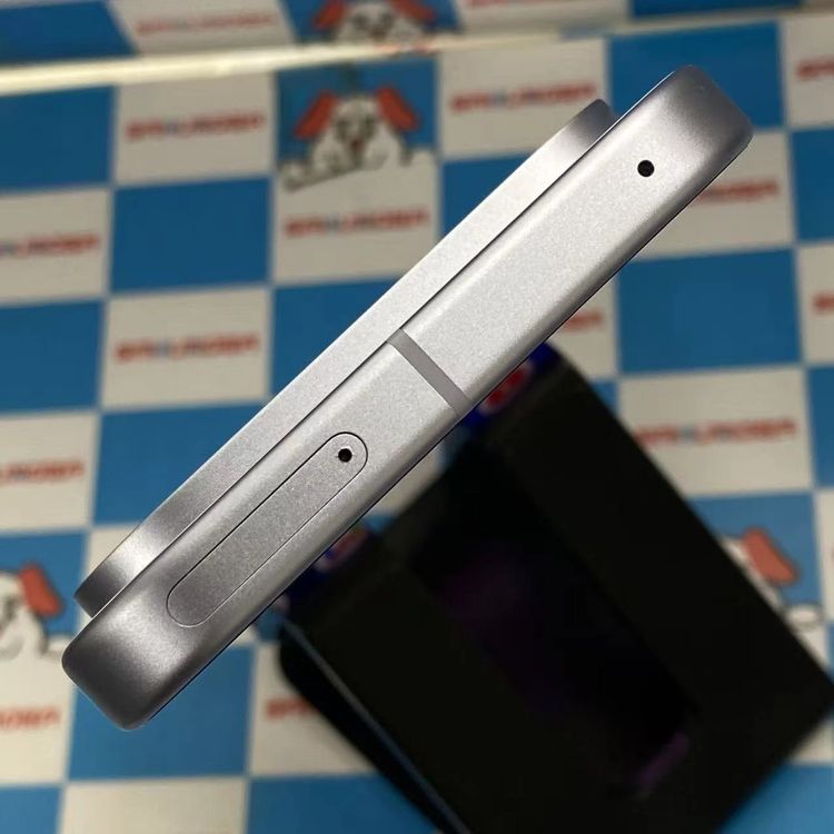 Google Pixel 10 128GB Frost Pixel10 SoftBankSIMե