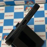 ¨��ȯ����iPhone15 256GB �֥�å� MTMN3J/A SIM�ե꡼