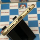 ¨��ȯ����iPhone6s 32GB ������� MN112J/A au��SIM�ե꡼ ����