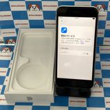 即日発送可iPhoneSE 第2世代 64GB ホワイト MHGQ3J/A SIMフリージャンク品