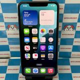iPhone11 Pro Max 256GB ڡ쥤 NWHJ2J/A SIMå