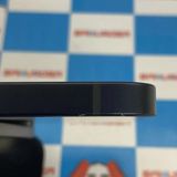 ¨��ȯ����iPhone12 mini 128GB �֥�å� MGDJ3J/A SIM�ե꡼ ����