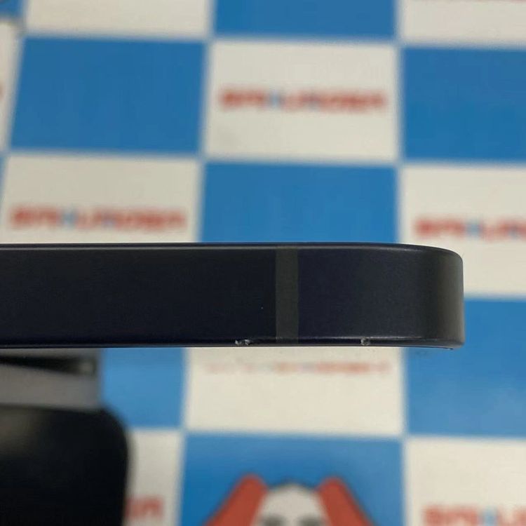 ¨��ȯ����iPhone12 mini 128GB �֥�å� MGDJ3J/A SIM�ե꡼ ����