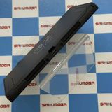 Nintendo Switch 2 �ޥꥪ������ ���� ���å����ܸ졦�������� 256GB ����