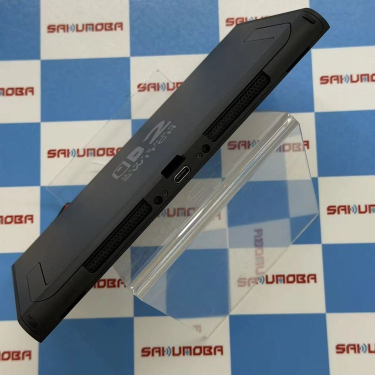 Nintendo Switch 2 �ޥꥪ������ ���� ���å����ܸ졦�������� 256GB ����