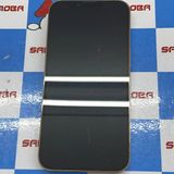 iPhone13 Pro 1TB ������� MLV43J/A SoftBank��SIM�ե꡼