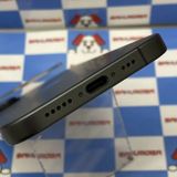 ¨��ȯ����iPhone 17 256GB �֥�å� MG674J/A SIM�ե꡼ ����